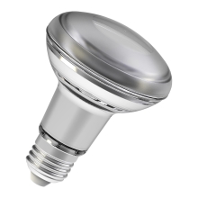 LSSPR806036 4,9W/927 230V DIME27FS1OSRAM