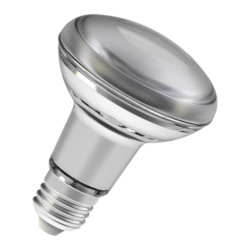 LSSPR806036 4,9W/927 230V DIME27FS1OSRAM