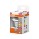 LSSPR806036 4,9W/927 230V DIME27FS1OSRAM