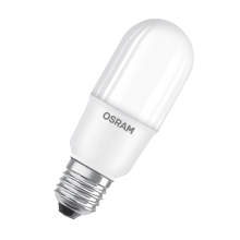 LSSPSTICK75D 11W/965 230VFR E27 FS1OSRAM