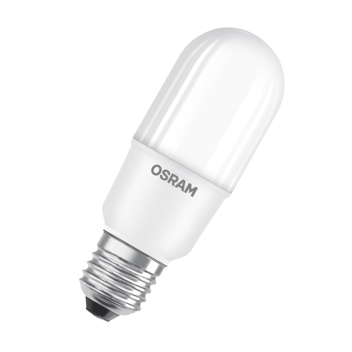 LSSPSTICK75D 11W/965 230VFR E27 FS1OSRAM