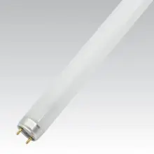 LT 10W T8/840 NBB