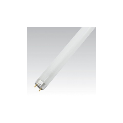 LT 10W T8/840 NBB