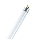 LUMILUX® T5 HE® 14 W/830