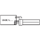 LUMILUX® T5 HE® 14 W/830