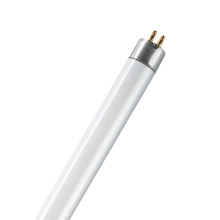 LUMILUX® T5 HE® 14 W/840
