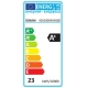 LUMILUX® T5 HE® 21 W/830