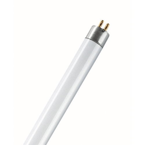 LUMILUX® T5 HE® 28 W/830
