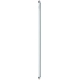 LUMILUX® T5 HE® 28 W/830