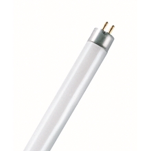 LUMILUX® T5 HO 54 W/830