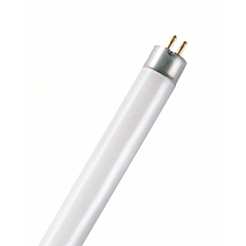 LUMILUX® T5 HO 54 W/830