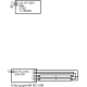 LUMILUX® T5 HO 54 W/840