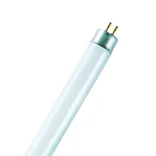LUMILUX® T5 HO 54 W/865