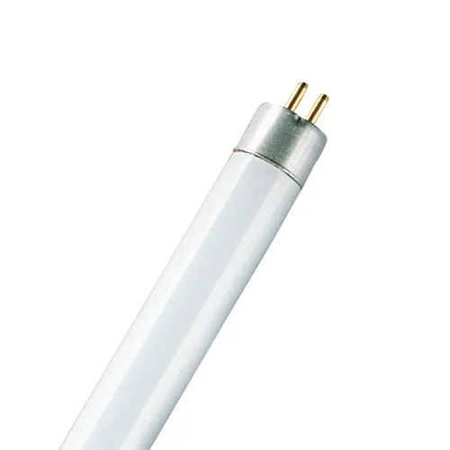 LUMILUX® T5 Short EL 8 W/840