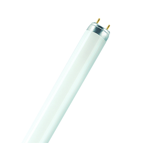 LUMILUX® T8 58 W/827