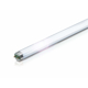 LUMILUX® T8 58 W/827