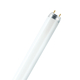 LUMILUX® T8 58 W/827