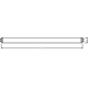 LUMILUX® T8 58 W/880