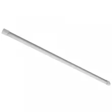 Luminaire SOL2000, linear 1200mm, LED 4000K, opal