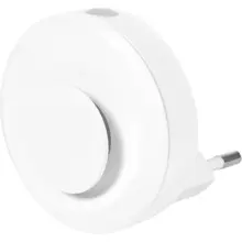 LUNETTA BACKLIGHT ELLIPSE 830 WT   OSRAM