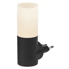 LUNETTA FLARE 830 BK               OSRAM