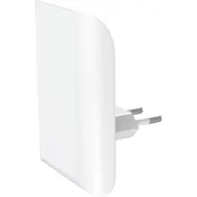 LUNETTA® Glow White