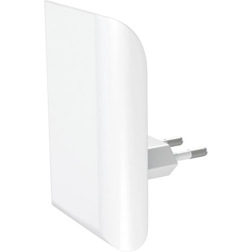 LUNETTA® Glow White