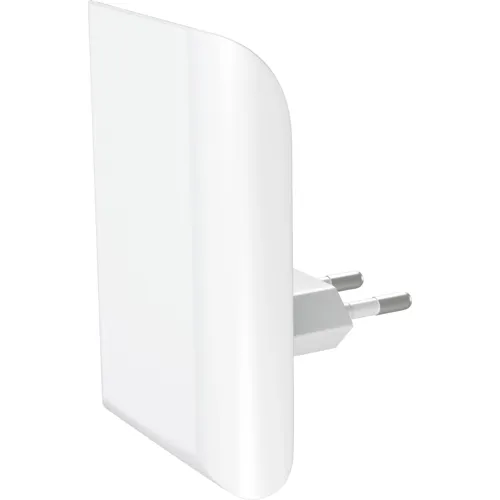 LUNETTA® Glow White