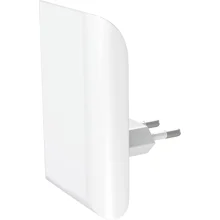 LUNETTA GLOW WT                    OSRAM