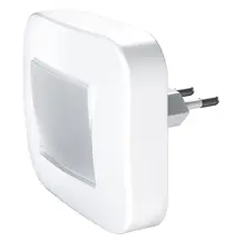 LUNETTA® Hall 830 + Luminous Stickers