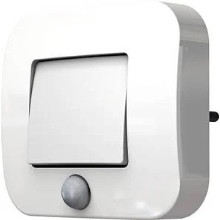 LUNETTA HALL SENSOR                OSRAM