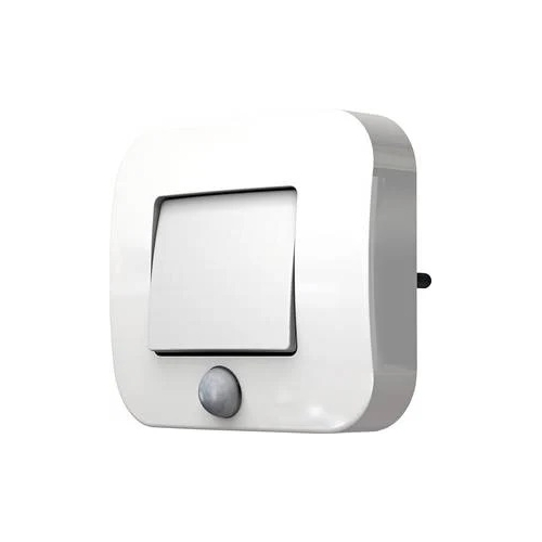 LUNETTA HALL SENSOR                OSRAM