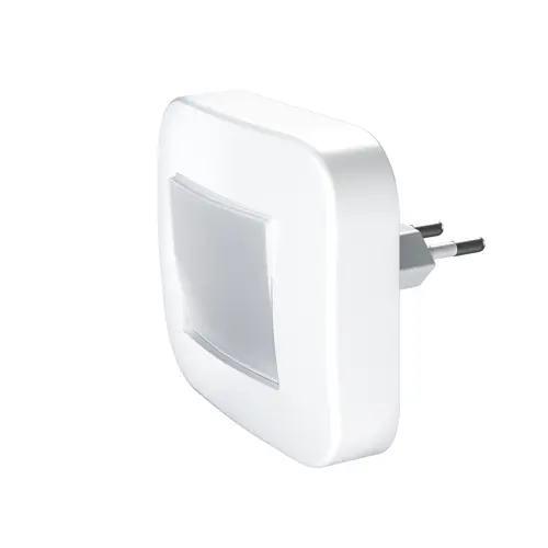 LUNETTA® Hall White