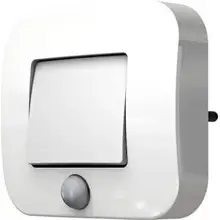 LUNETTA® Hall White