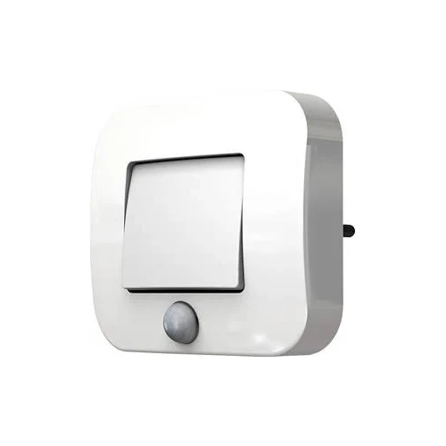 LUNETTA® Hall White