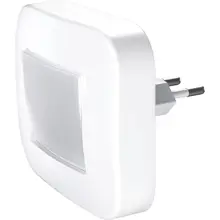 LUNETTA® Hall White