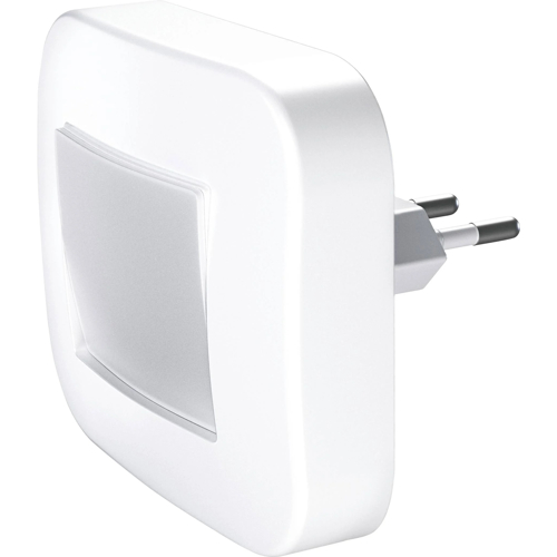 LUNETTA® Hall White