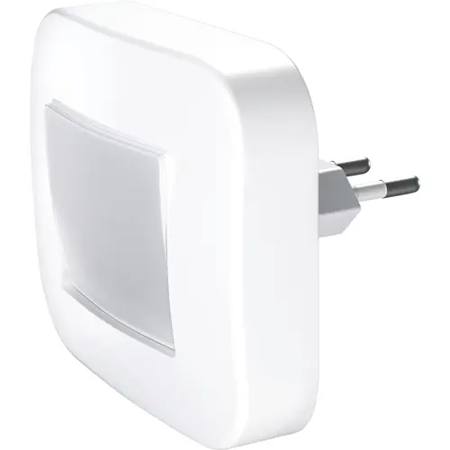 LUNETTA® Hall White