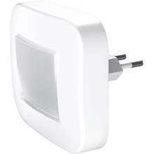 LUNETTA HALL WT 6XBLI1             OSRAM
