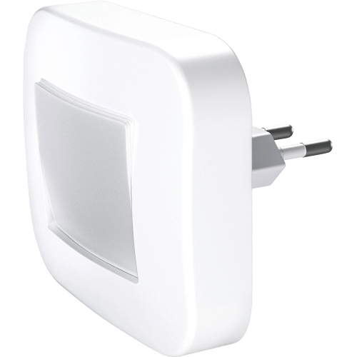 LUNETTA HALL WT 6XBLI1             OSRAM