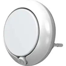 LUNETTA ROUND                      OSRAM