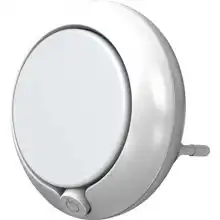 LUNETTA® Round White