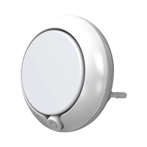 LUNETTA® Round White