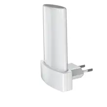 LUNETTA® Shine  White