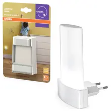 LUNETTA SHINE WT                   OSRAM