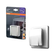 LUNETTA® Slim White