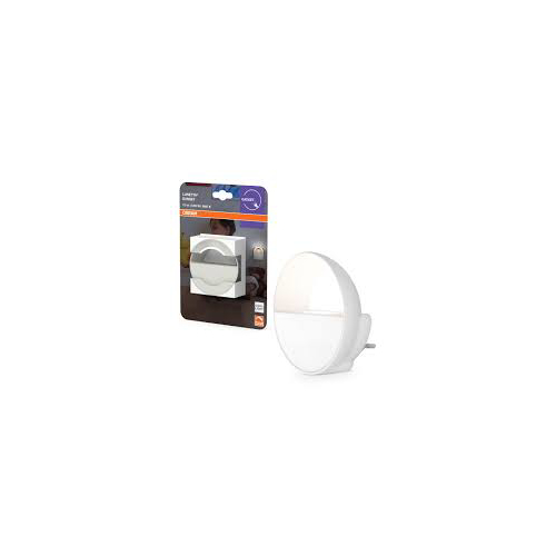 LUNETTA® Sunset 840 White