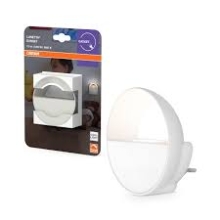 LUNETTA SUNSET 840 WT              OSRAM