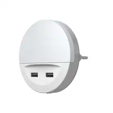 LUNETTA USB                        OSRAM