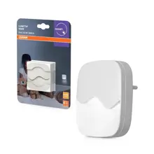 LUNETTA WAVE WT                    OSRAM